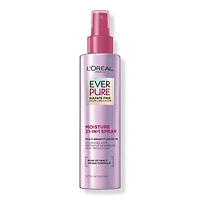 L'Oreal EverPure Sulfate Free 21-in-1 Color Caring Leave In Spray