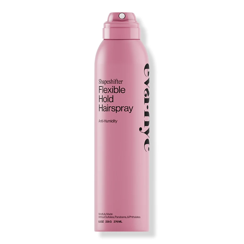 Eva Nyc Shapeshifter Flexible Hold Hairspray