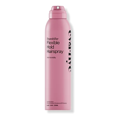Eva Nyc Shapeshifter Flexible Hold Hairspray
