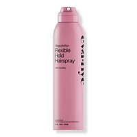 Eva Nyc Shapeshifter Flexible Hold Hairspray