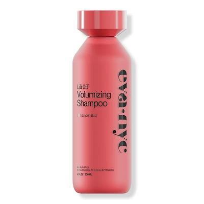 Eva Nyc Lift Off Volumizing Shampoo