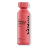 Eva Nyc Lift Off Volumizing Shampoo