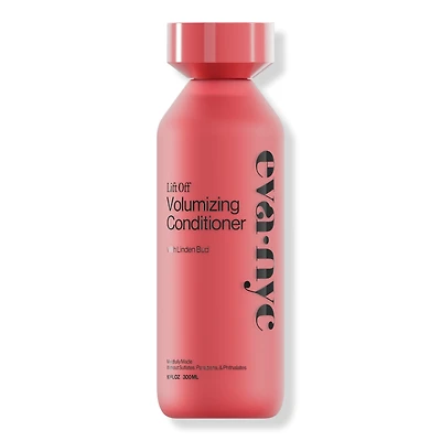 Eva Nyc Lift Off Volumizing Conditioner