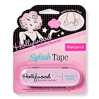 Hollywood Fashion Secrets Splash Tape