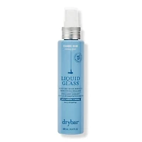 Drybar Liquid Glass Moisture-Rich Miracle Smoothing Sealant