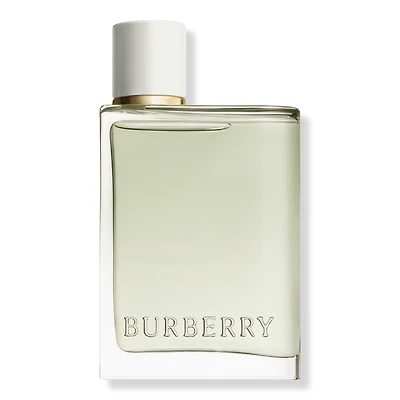 Burberry Her Eau de Toilette - oz