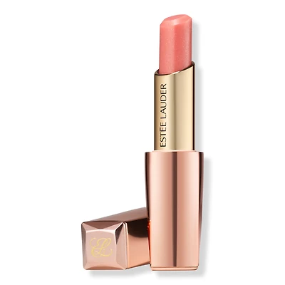 Estee Lauder Pure Color Revitalizing Crystal Lip Balm