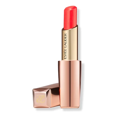 Estee Lauder Pure Color Revitalizing Crystal Lip Balm - Sun Crystal