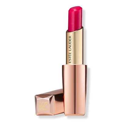 Estee Lauder Pure Color Revitalizing Crystal Lip Balm