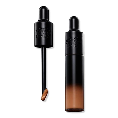 KVD Beauty Good Apple Lightweight Full-Coverage Concealer