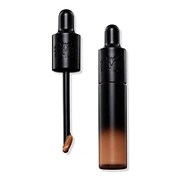 KVD Beauty Good Apple Lightweight Full-Coverage Concealer