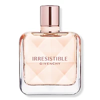 Givenchy Irresistible Eau de Toilette Fraiche - oz