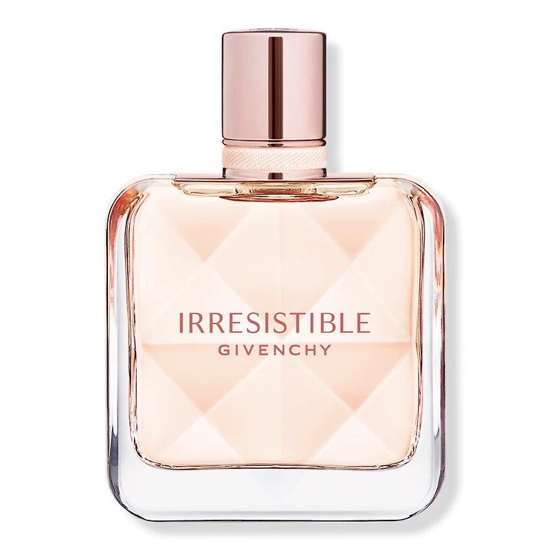Givenchy Irresistible Eau de Toilette Fraiche - oz