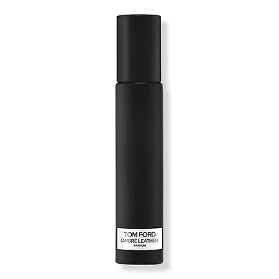 TOM FORD Ombre Leather Parfum Travel Spray