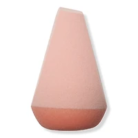 e.l.f. Cosmetics Halo Glow Angled Silicone Face Sponge