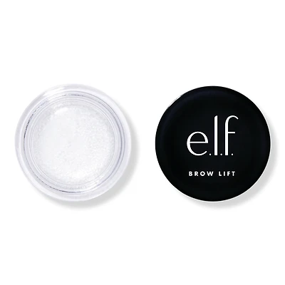 e.l.f. Cosmetics Brow Lift