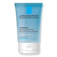 La Roche-Posay Toleriane Double Repair Matte Face Moisturizer for Oily Skin