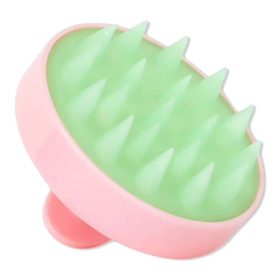 Pacifica Clarifying Scalp Massage Brush