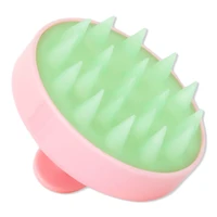 Pacifica Clarifying Scalp Massage Brush