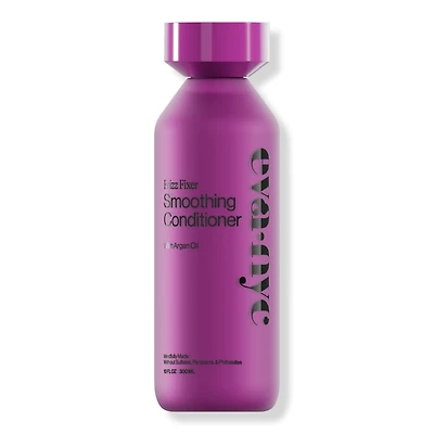 Eva Nyc Frizz Fixer Smoothing Conditioner - oz