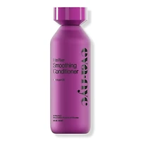 Eva Nyc Frizz Fixer Smoothing Conditioner - oz