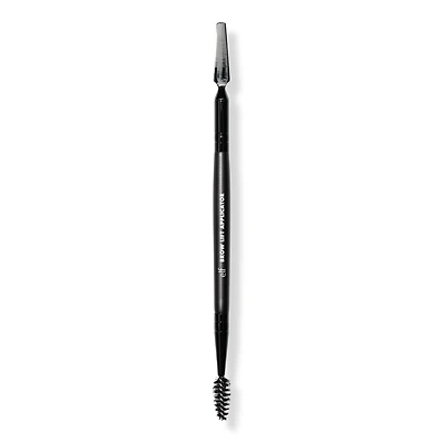 e.l.f. Cosmetics Brow Lift Applicator