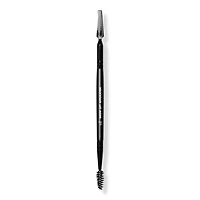 e.l.f. Cosmetics Brow Lift Applicator