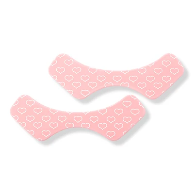 Pacifica Reusable Silicone Lip Line Mask