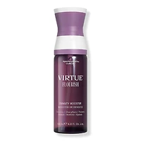 Virtue Flourish Healthy Hair Growth Drug-Free Density Booster - oz
