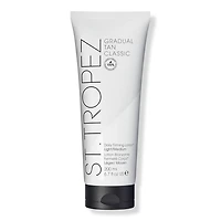 St. Tropez Gradual Tan Classic Daily Firming Lotion - / Medium