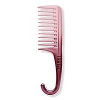 Ouidad Wide-Tooth Shower Comb