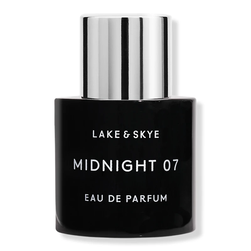 Lake & Skye Midnight 07 Eau de Parfum