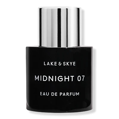 Lake & Skye Midnight 07 Eau de Parfum