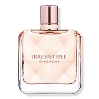 Givenchy Irresistible Eau de Toilette Fraiche - oz
