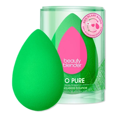 beautyblender BIO PURE Makeup Sponge