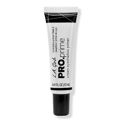 L.A. Girl Pro Prime Eye Primer
