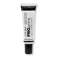 L.A. Girl Pro Prime Eye Primer
