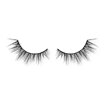Velour Lashes Light & Fluffy Natural False Lashes