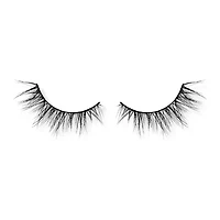 Velour Lashes Light & Fluffy Natural False Lashes