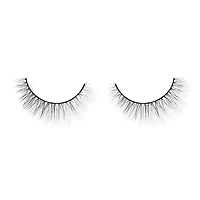 Velour Lashes Second Nature Plant Fibre Natural False Lashes