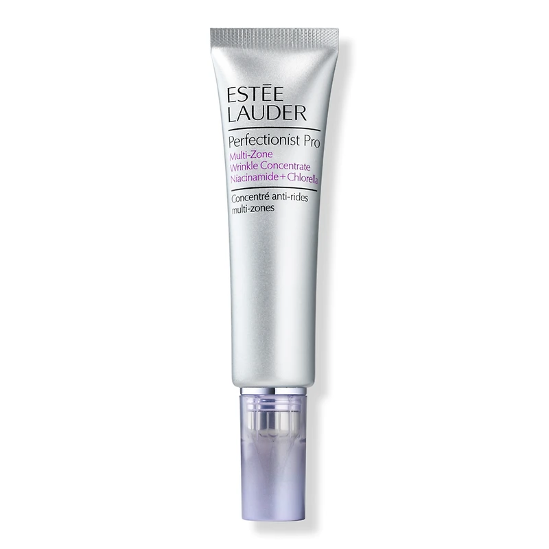 Estee Lauder Perfectionist Pro Multi-Zone Wrinkle Concentrate with Niacinamide