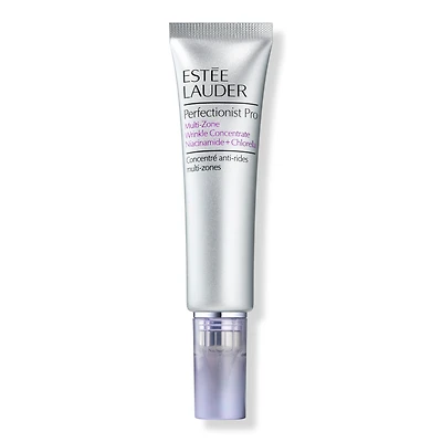 Estee Lauder Perfectionist Pro Multi-Zone Wrinkle Concentrate with Niacinamide