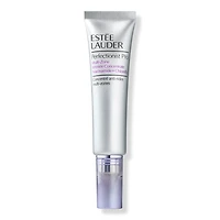 Estee Lauder Perfectionist Pro Multi-Zone Wrinkle Concentrate with Niacinamide