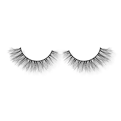 Velour Lashes Cloud Nine Plant Fibre Full False Lashes