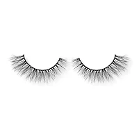 Velour Lashes Cloud Nine Plant Fibre Full False Lashes