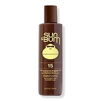 Sun Bum Browning Lotion SPF 15