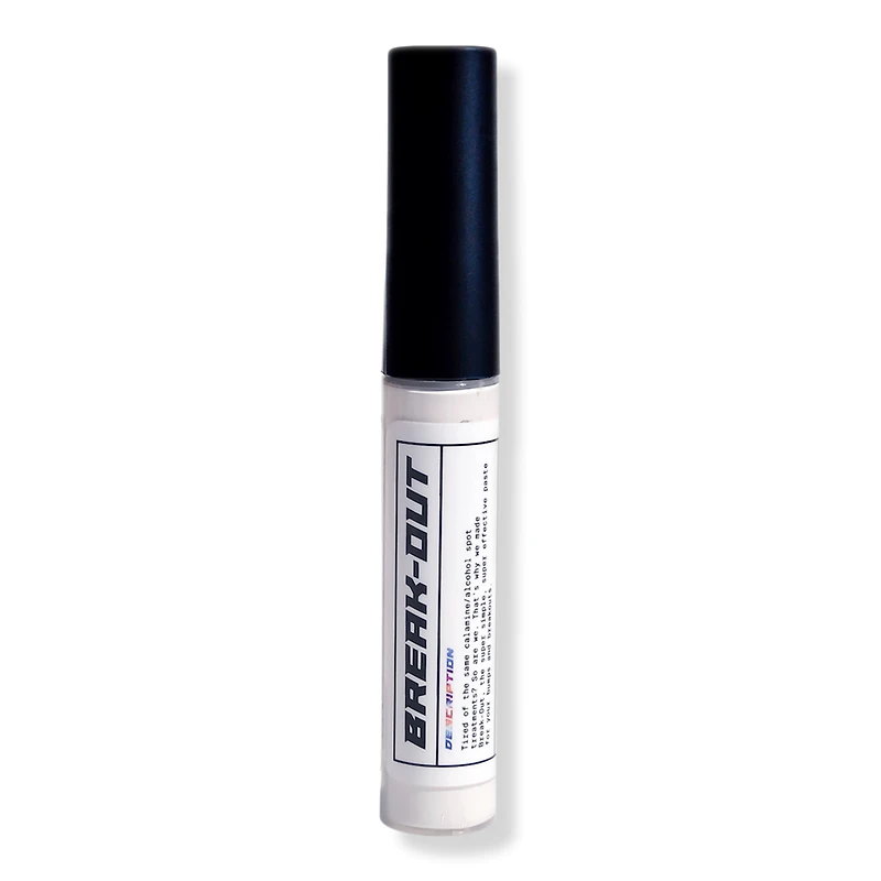 ROSEN Break-Out Spot Treatment for Large Bumps and Breakouts