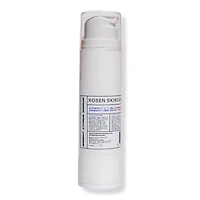 ROSEN Bright Citrus Serum for Dark Spots