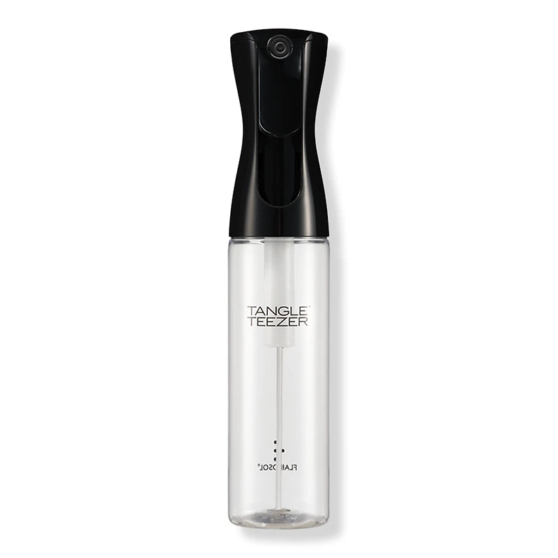 Tangle Teezer The Fine-Mist Spray Bottle 