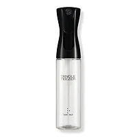 Tangle Teezer The Fine-Mist Spray Bottle 